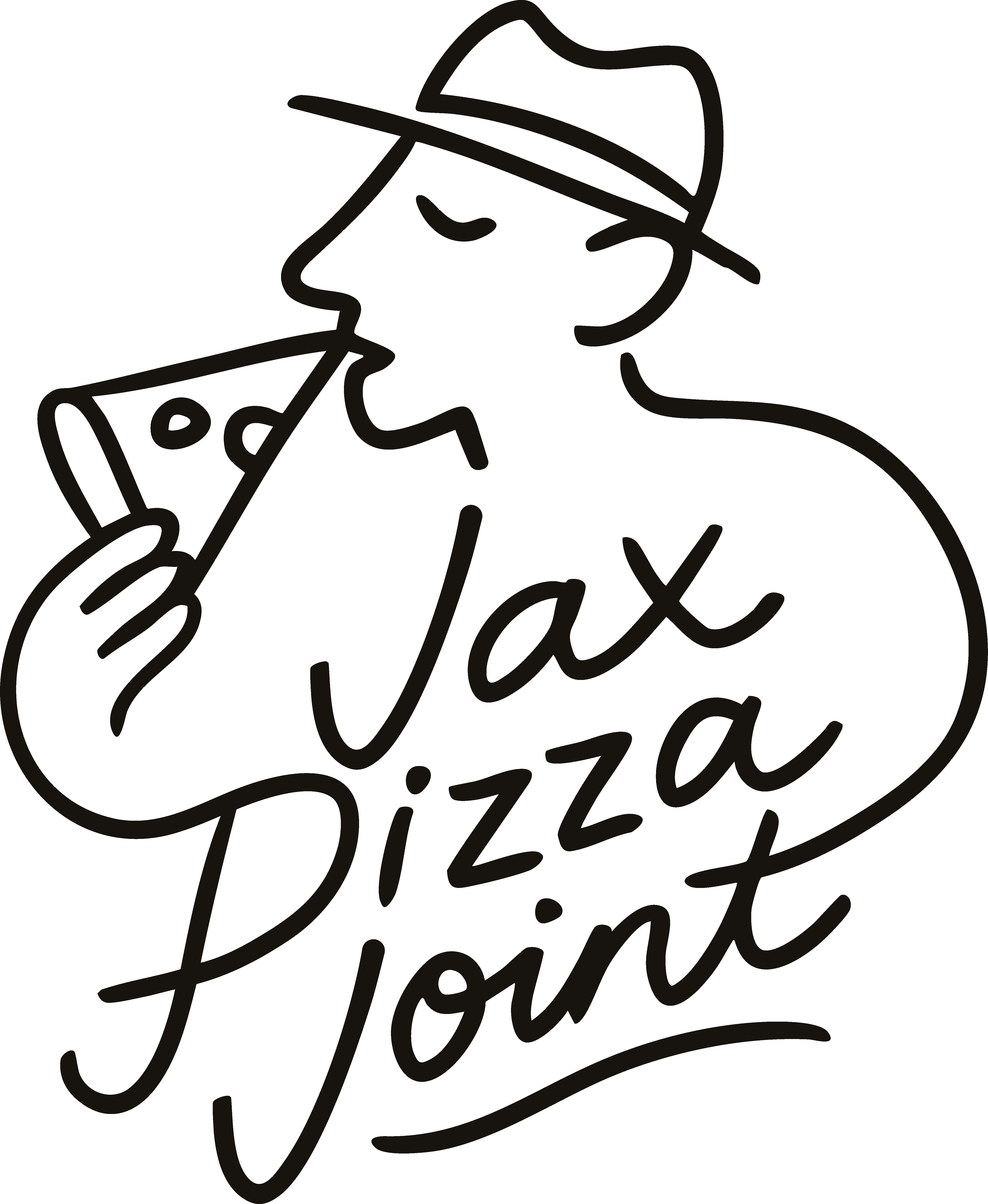 Jax Pizza Joint