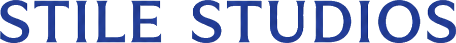 Stile Studios