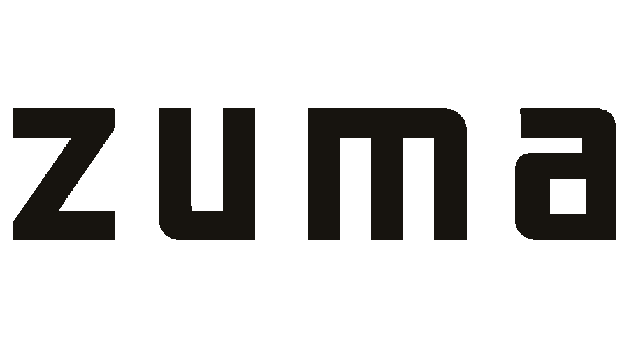 Zuma